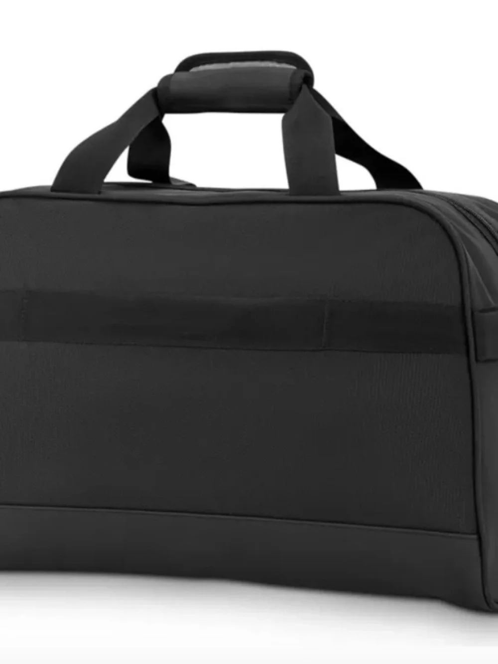 Samsonite Ascella 3.0 Duffel bag